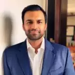 वेल्‍सपन वन लॉजिस्टिक्‍स पार्क्‍स ने लखनऊ और फारुखनगर में दो महत्‍वपूर्ण प्रोजेक्‍ट्स के साथ उत्‍तर भारत में कदम रखा