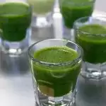 Health Benefits of Wheatgrass Juice: जाने व्हीटग्रास जूस सेवन करने के फ़ायदे, वजन घटाने और ब्लड प्रेशर को कम करने में है कारगर