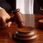 इतिहास में दर्ज हुआ तेजाब कांड का निर्णय, छह को उम्रकैद, 3-3 लाख का जुर्माना