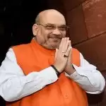 शाह ने कहा, मैं स्वस्थ हूं, मेरी हेल्थ से जुड़ी खबरें बेबुनियाद