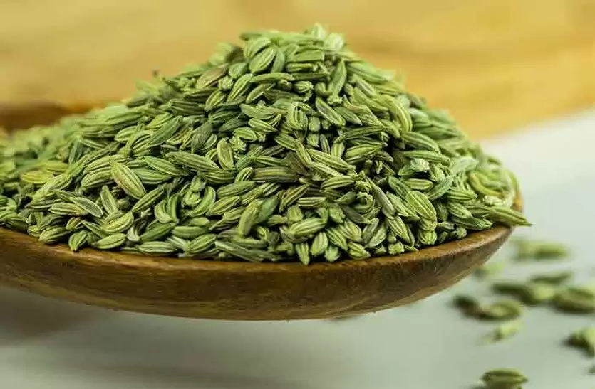दिनभर एनर्जेटिक रहने के लिए इन 4 चीज़ों का सेवन करें