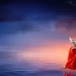 अगर ट्रैवलिंग का शानदार अनुभव करना है तो इन जगहों पर जरूर जाये