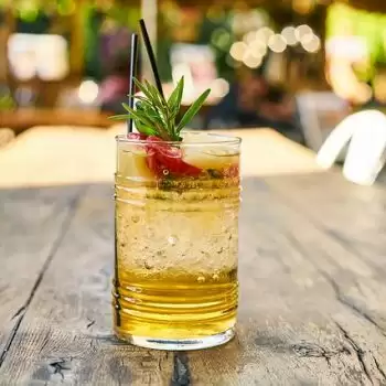 वजन घटने के लिए फॉलो करें ये Liquid Diet