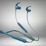 बिंदास फीचर्स के साथ BoAt Rockerz 255 Pro+ वायरलेस इयरफोन भारत में लॉन्च, जाने कीमत