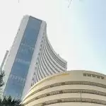बजट पर होगी शेयर बाजार की नजर