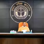 सैम्पल लेने वालों को प्रोटोकाॅल के अनुरूप प्रशिक्षण प्रदान किया जाए