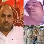 पिंटू सेंगर हत्याकांड में पप्पू स्मार्ट अरेस्ट