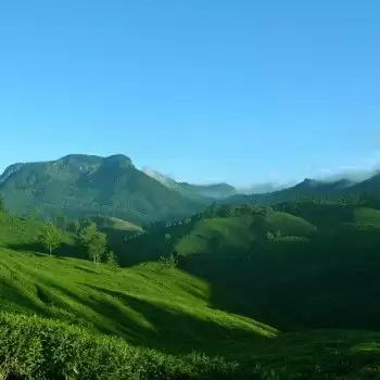 लॉकडाउन के बाद जरूर घूमे  केरल की इन खूबसूरत जगहों पर