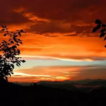 वीकेंड हॉलिडे के लिए सुरक्षित जगह है पौड़ी गढ़वाल, जाने क्या ख़ास है वहां