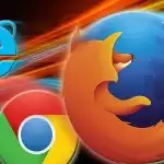 GOOGLE CHROME ब्राउज़र में बेहतर फ़ीचर का यूज कर पायेंगे….
