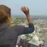 Laddu Holi 2022: 70 कुंटल लड्डुओं से लाडली खेलेंगे कान्हा के संग होली