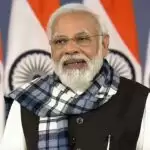 पीएम मोदी बोले, यूपी प्लस योगी बहुत है उपयोगी