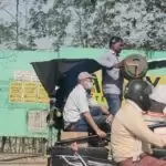 Flim Stars In Uttar Pradesh: यूपी में चल रहा है लाइट कैमरा ऐक्शन के साथ सितारों का मेला