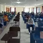10 माह बाद उत्तराखंड में कल से खुलेंगे उच्च शिक्षण संस्थान