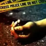 आपसी मुकदमों से परेशान होकर बने वकील, फिर एक ने ले ली दूसरे की जान