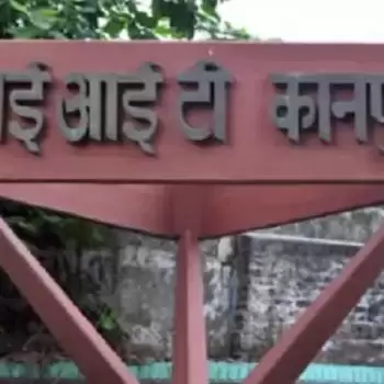लाशों के संक्रमण से गंगा का जल प्रदूषित होने की आशंका
