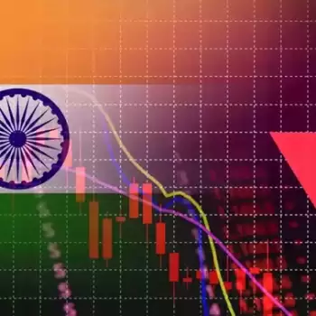 S&P का अनुमान: वित्त वर्ष 2020-21 के दौरान भारतीय अर्थव्यवस्था में 9% की रहेगी गिरावट