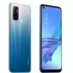 25 अगस्त को दोपहर 12.30 बजे पेश किया जाएगा, Oppo A53 स्मार्टफोन…