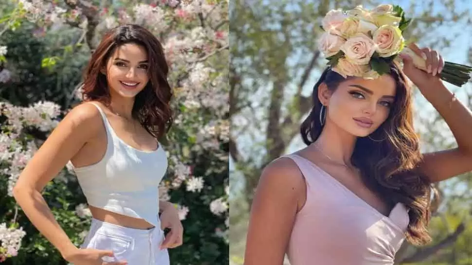 Aishwarya Rai