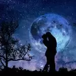 Valentines Day 2021: दुनियाभर में इस तरह मनाया जाता है वैलेंटाइन-डे