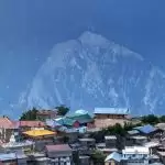 हिमाचल का यह गांव चुना जाता है खास पर्यटन स्थलों में, बेहद ही ख़ूबसूरत है ये गांव