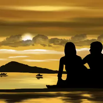 Valentine Day 2021: कम बजट में अपने पार्टनर के कर सकते हैं इन जगहों की सैर