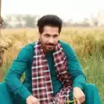 दीप सिद्धू समेत चार लोगों पर 1 लाख रुपये का इनाम घोषित