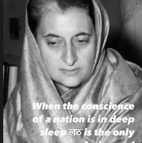कृषि कानून वापसी पर कंगना ने कहा, दुखद, शर्मनाक, बिल्कुल अनुचित।