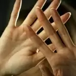 मध्य प्रदेश में निर्भया जैसा काण्ड: विधवा के साथ गैंगरेप, प्राइवेट पार्ट में डाली सरिया, हालत नाज़ुक