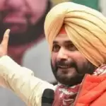 कांग्रेस पर फूटा सिद्धू बम, सोशल मीडिया पर पोस्ट की 13 मांगे