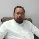 मुझे मुख्यमंत्री बनाओ योगी जी नाराज होकर साधु बन जाएंगे
