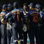 सम्मान बचाने उतरेगी विराट सेना