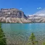 ये रही सबसे रोमांचक जगहें, एक बार जरूर जाये यहां