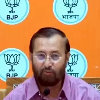 वैक्सीनेशन में भी मुनाफा कमा रही है पंजाब सरकार: भाजपा