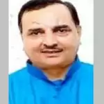 सहारनपुर : बसपा सांसद ने जताई प्लाज्मा दान करने की इच्छा
