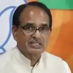 मध्य प्रदेश में भी बनेगा लव जिहाद पर सख्त क़ानून