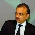 बेटी की शादी में 500 करोड़ रूपये खर्च करने वाले प्रमोद मित्तल दिवालिया घोषित