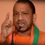 पांच सालों से सत्ता से दूर लोगों के घर में मिल रहे हैं दो-दो सौ करोड़