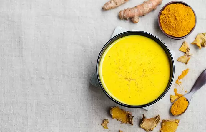 Winter Skin Care Tips: इन तरीकों से बढ़ाये अपनी सुंदरता