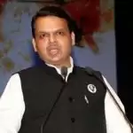 सरकार गिराने का कोई इरादा नहीं है, राउत से मुलाक़ात पर फडणवीस की सफाई
