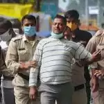 विकास दुबे के एनकाउंटर की होगी जांच