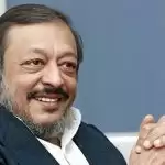 नहीं रहे  यूपी क्रिकेट के  पितामह