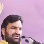 किसानों के समर्थन में NDA से अलग हुआ सहयोगी दल