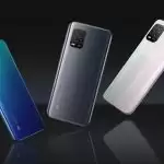 Xiaomi अगले साल लाॅन्च करेगी तीन फोल्डेबल फोन, जाने यहां पूरी डिटेल्स