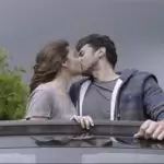 सड़क 2 का ट्रेलर रिलीज़, दिखा महेश भट्ट के निर्देशन का जलवा