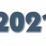 2021 में मिलेंगे आठ लम्बे साप्ताहांत, यूपी सरकार ने जारी की छुट्टियाें की लिस्ट
