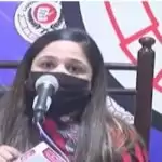 बाबर आजम पर यौन शोषण का आरोप लगाने वाली महिला पर जानलेवा हमला!