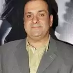 फिल्म अभिनेता राजीव कपूर का हृदयघात से निधन