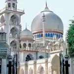 नमाज़ियों की संख्या निर्धारण किए बिना मस्जिदें खोलने की इजाज़त दे सरकार :दारुल उलूम देवबन्द