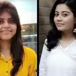 जेजे टैक्स ऐप ने 3 अगस्त से ‘फ्रीडम ऑफर’ के शुभारंभ की घोषणा की